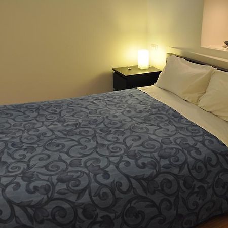 Gli Avi Hotell Casamassima Rum bild
